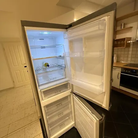 Comfort In With Pool And Fireplace * הירט