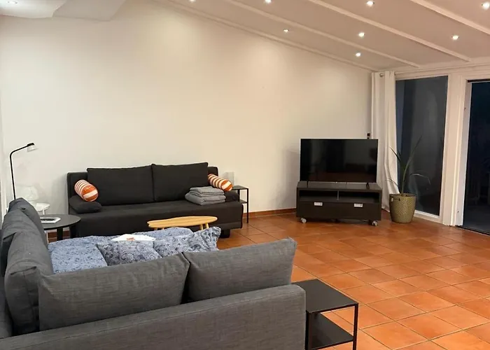 Comfort In With Pool And Fireplace